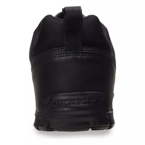 Tenis Oakley Halftrack Low II
