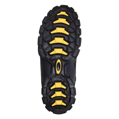 Tenis Oakley Halftrack Low II