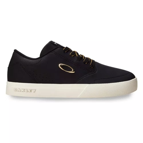 Tenis Oakley Voyage III Masculino