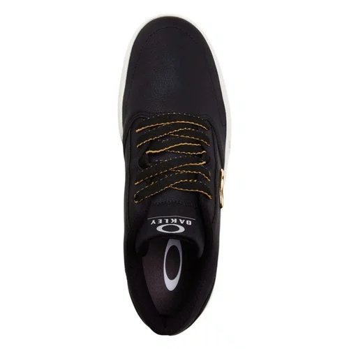 Tenis Oakley Voyage III Masculino
