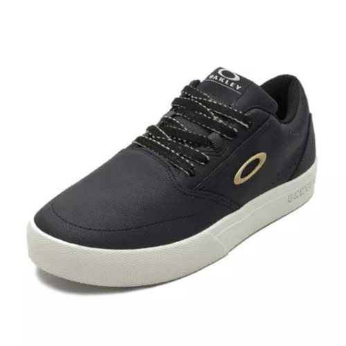 Tenis Oakley Voyage III Masculino