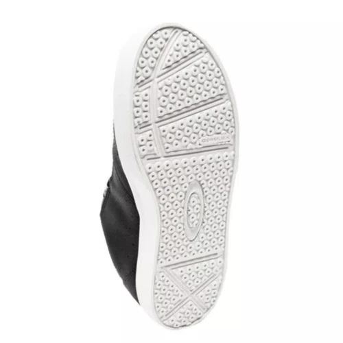 Tenis Oakley Voyage III Masculino