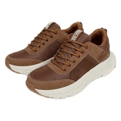 Tenis Ollie Alpha 3 Masculino Branco/Preto/Cinza