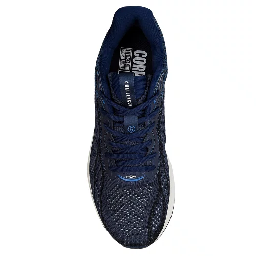 Tenis Olympikus Chalenger Esportivo Masculino