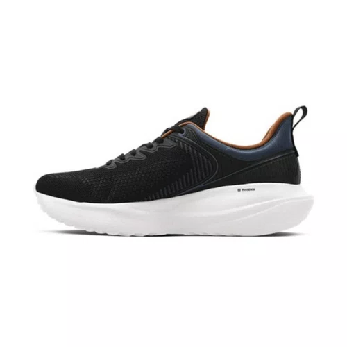 Tênis Olympikus Curva Masculino Esportivo