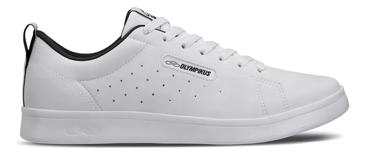 Tenis Olympikus Only Casual Branco Tenis Olympikus Only Casual Branco