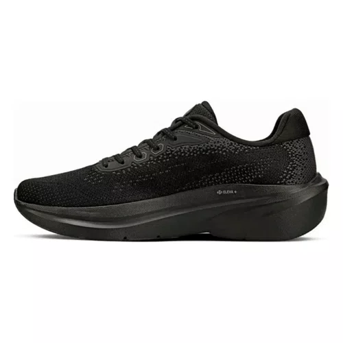 Tenis Olympikus Soma Unissex Preto