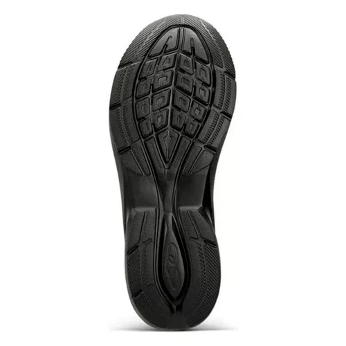 Tenis Olympikus Soma Unissex Preto