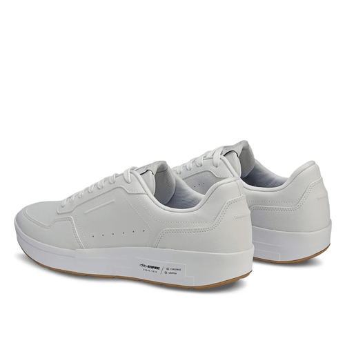 Tênis Olympikus Versa Masculino - Branco