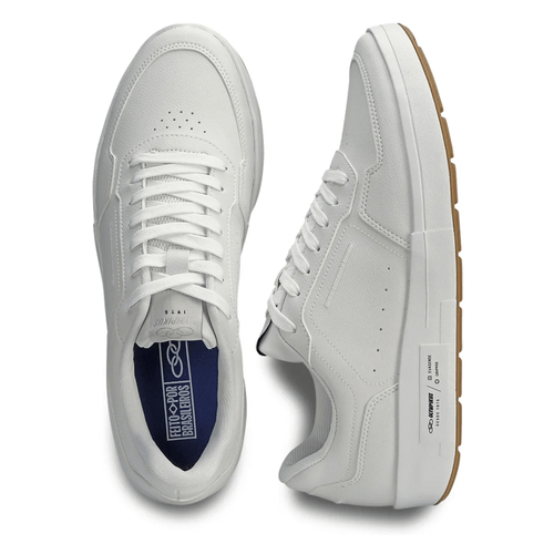 Tênis Olympikus Versa Masculino - Branco