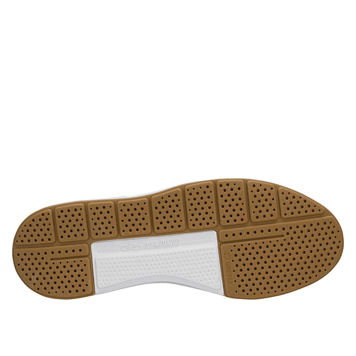 Tênis Olympikus Versa Masculino - Branco