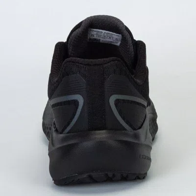Tênis Under Armour de Corrida Charged Wing Preto