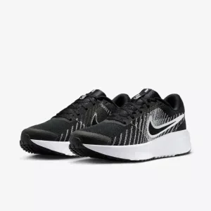 Tênis Unissex Nike Run Defy