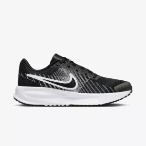 Tênis Unissex Nike Run Defy