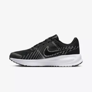 Tênis Unissex Nike Run Defy