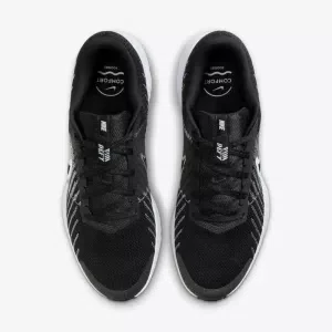 Tênis Unissex Nike Run Defy