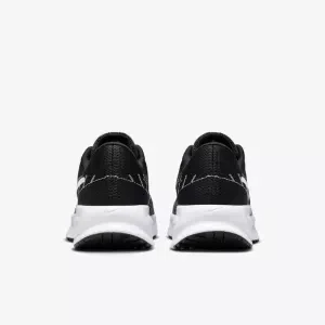Tênis Unissex Nike Run Defy