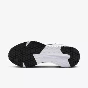 Tênis Unissex Nike Run Defy