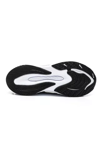 Tênis Vorax Caminhada Masculino Sport Marinho