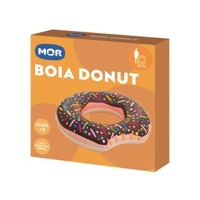Boia Inflavel Donuts