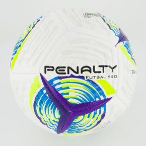 Bola de Futsal Penalty Tornado