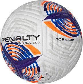 Bola de Futsal Tornado