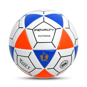 Bola Penalty Altinha