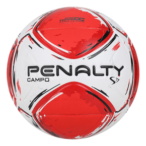 Bola Society Penalty
