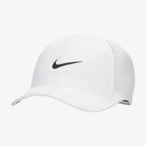Boné Nike Dri-Fit Unissex Original