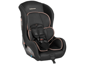 Cadeirinha para Automóvel Galzerano 0 A 25kg - 2 Posições