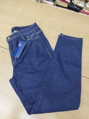 Calça Deans Plus Oppnus Tracy