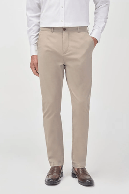 Calça Youngstyle Premier Cinza