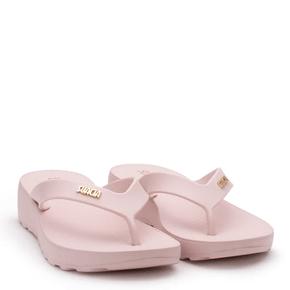 Chinelo Anatomico Sua Cia Ana Castela