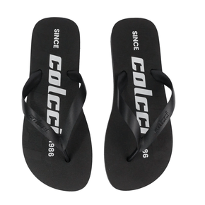 Chinelo Masculino Colcci Since 1986 Preto