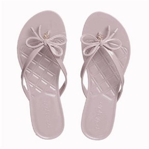 Chinelo Petit Jolie Nude