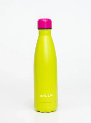 Garrafa Petite Jolie Lima PJ20351D