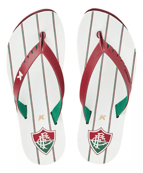 Kenner Fluminense Original