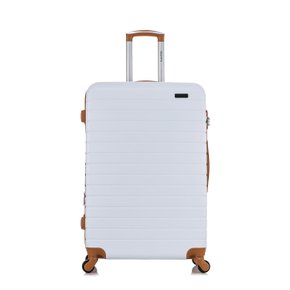 Mala de Viagem com Cadeado