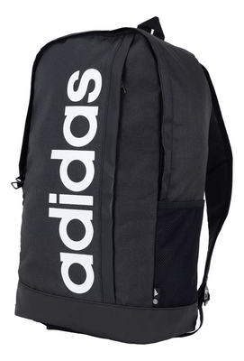 Mochila Adidas Adulto de Costas Original