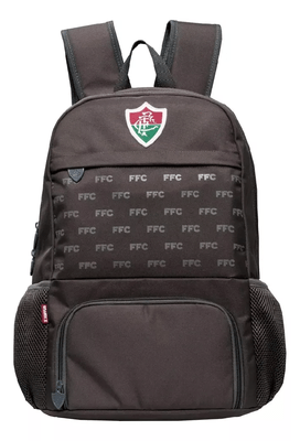 Mochila Esportiva Grande Fluminense