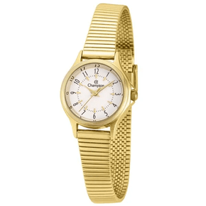 Relogio Champion Feminino