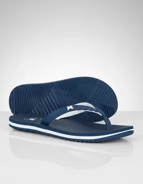 Sandalia Kenner Red Pro Azul Noturno Masculino