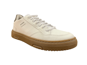 Sapatenis Masculino Casual Strike