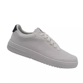 Tenis Actvitta Floter Rustico Masculino Branco