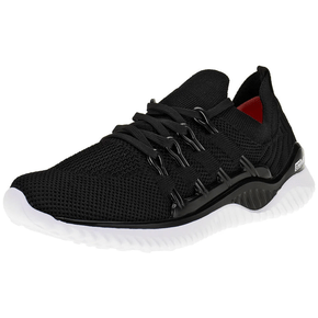 Tenis Feminino Actvitta Preto