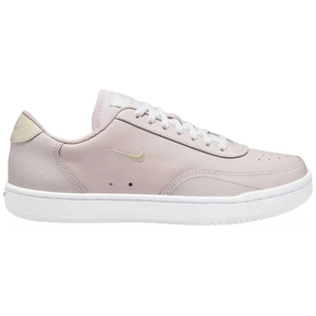Tenis Feminino Nike Rosa