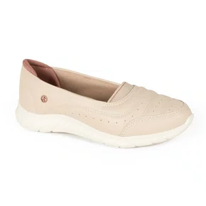 Tenis Kolosh Almeria Tule Slip Feminino