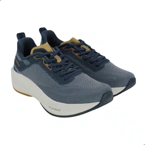 Tênis Masculino Olympikus Volta Steel