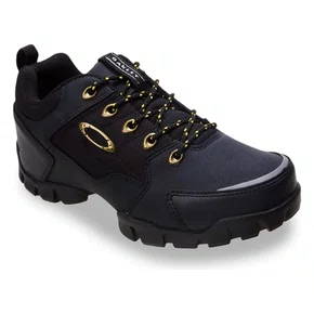 Tenis Oakley Halftrack Low II