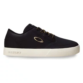 Tenis Oakley Voyage III Masculino
